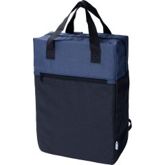 RPET-Rucksack, V1551
