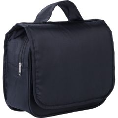 Borsa per cosmetici, nero, V1553-03