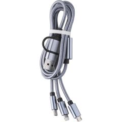 Polnilni kabel, V1563