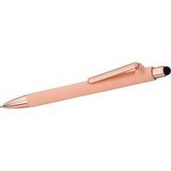 Penna a sfera, penna touch, V1565