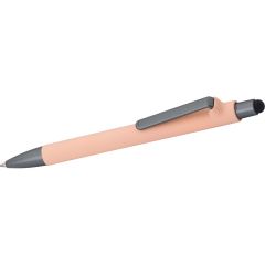 Penna a sfera, penna touch, V1566