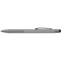 Penna a sfera, penna touch, V1568