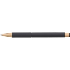 Ball pen, V1573