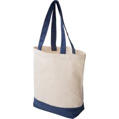 Beach bag, shopping bag, V1595