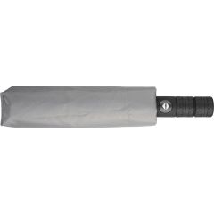 Automatic umbrella, V1600