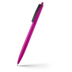 Ball pen | Rachel, V1629