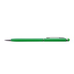Ball pen, touch pen | Dennis, V1637