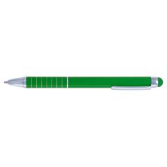 Penna a sfera, penna touch, V1657