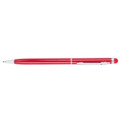 Ball pen, touch pen | Raymond, V1660