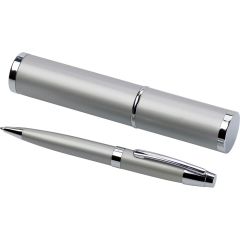 Ball pen, V1670