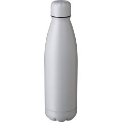Termo boca 500 ml, V1676