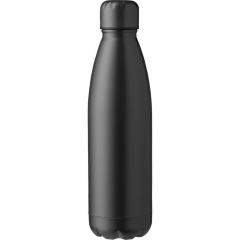 Bottiglia sportiva 750 ml, V1679