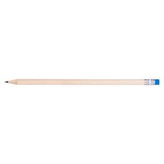 Pencil | Aron, V1695