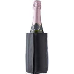 Case, wine cooler, black, V1698-03