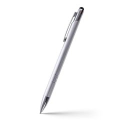 Ball pen, touch pen | Zachary, V1701