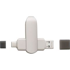 USB ključek 64 GB, V1741