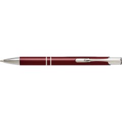 Ball pen, V1752
