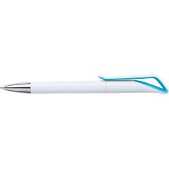 Ball pen, V1760