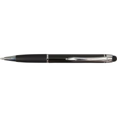 Penna a sfera, penna touch, V1767