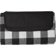 Picnic blanket RPET, V1771