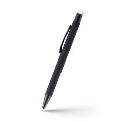 Ball pen, touch pen | Keith, V1817