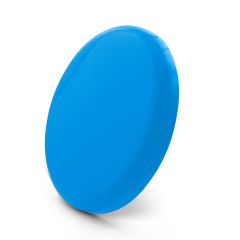 Frisbee | Eoan, V1821