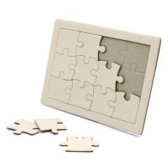 Puzzle | Caelan, mješoviti, V1845-00