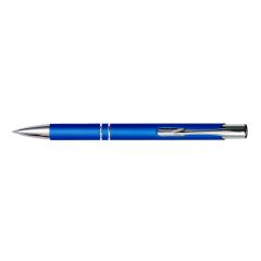 Ball pen, V1906