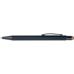 Penna a sfera, penna touch, V1907