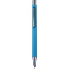 Ball pen, V1916