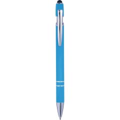 Penna a sfera, penna touch, V1917