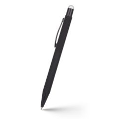 Ball pen, touch pen | Jacqueline, V1932