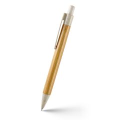 Bambusov kemični svinčnik | Brock, V1947