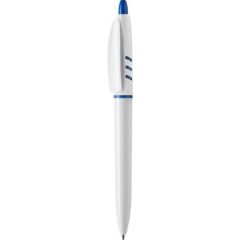 Ball pen Stilolinea S30, V1950