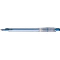 Ball pen Stolinea Oslo, V1951