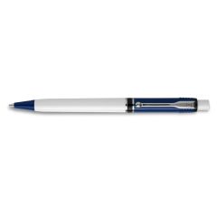 Ball pen STILOLINEA Norina, V1953