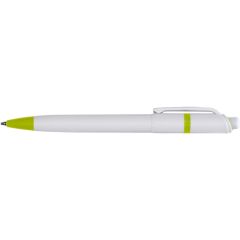 Ball pen Ducal, V1955