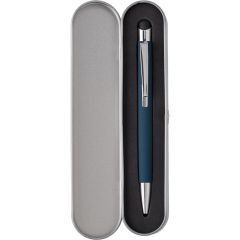 Penna a sfera, penna touch, V1970