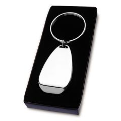 Keyring, bottle opener | Madison, V2013
