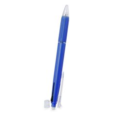 Penna a sfera, inchiostro multicolore, matita meccanica, V2041