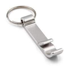 Keyring, bottle opener | Macie, V2045