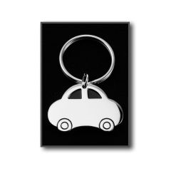 Keyring car | Gillian, V2083
