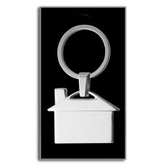 Keyring house | Alice, V2084