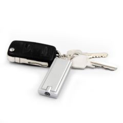 Keyring, LED light | Jesse, V2122