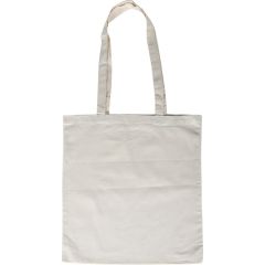Cotton shopping bag, V2150