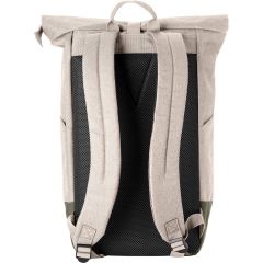 Zaino rolltop, V2183