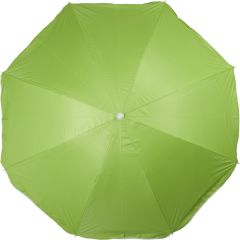 Beach umbrella, V2226