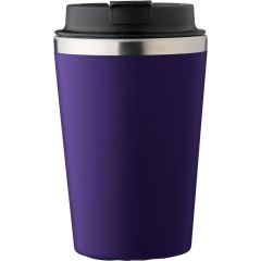 Tazza da viaggio 350 ml, V2233
