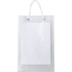 Borsa documenti, borsa per esposizioni A4, misto, V2360-00