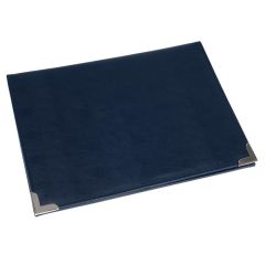 Konferenzmappe A4, V2371